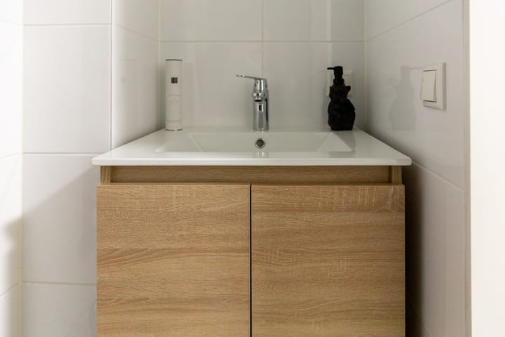 Foto 12 van Naritaweg 199-F