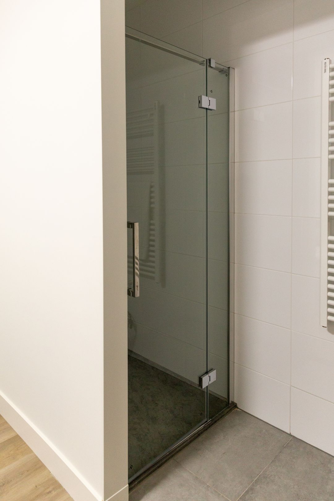 Foto 13 van Naritaweg 199-F