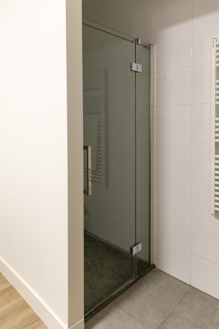 Foto 13 van Naritaweg 199-F