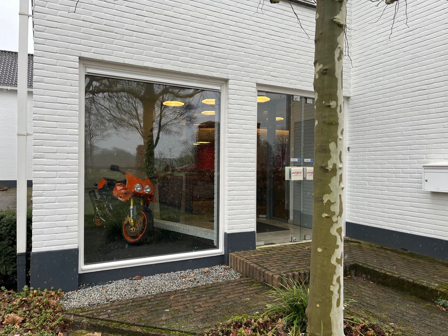 View photo 3 of Toldijk 17