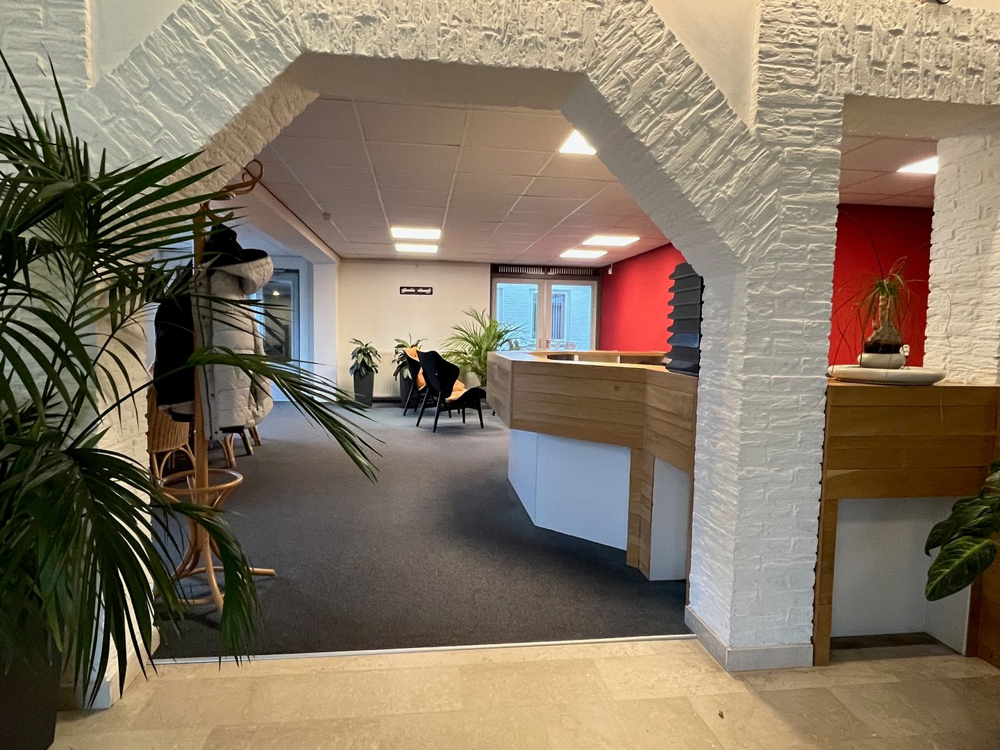 View photo 4 of Toldijk 17