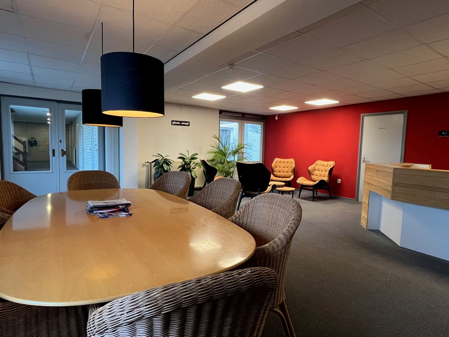 View photo 5 of Toldijk 17