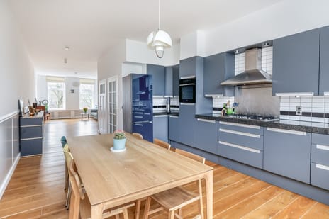 Schonebergerweg 22-A secondary image