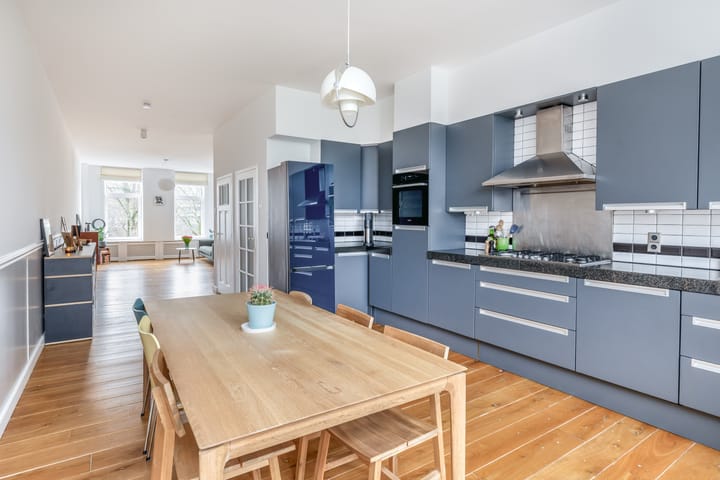 Photo 3 of Schonebergerweg 22-A