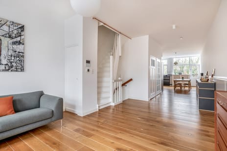 Schonebergerweg 22-A tertiary image