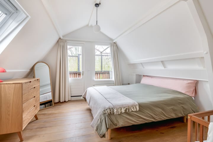 Photo 4 of Schonebergerweg 22-A