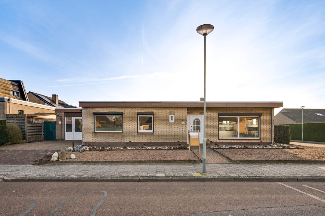 Foto 2 van Jan Grégoirelaan 6