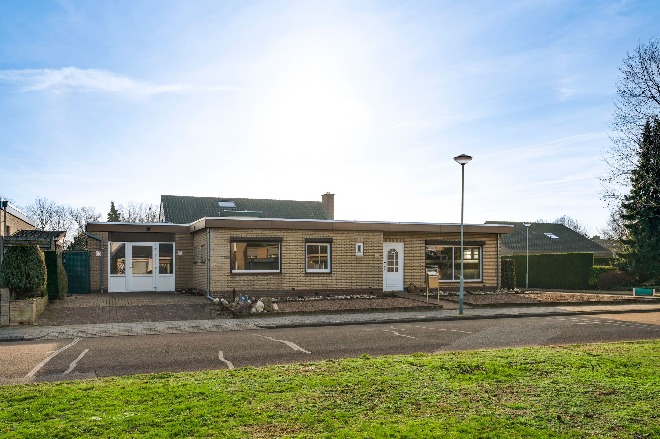 Foto 3 van Jan Grégoirelaan 6