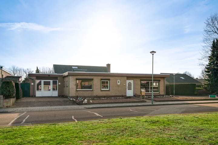 Foto 3 van Jan Grégoirelaan 6