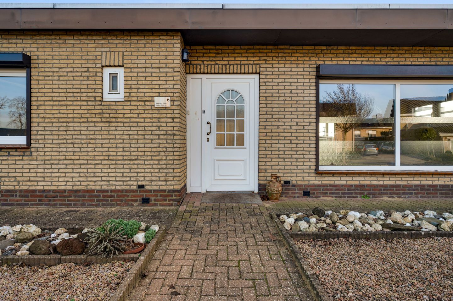 Foto 4 van Jan Grégoirelaan 6