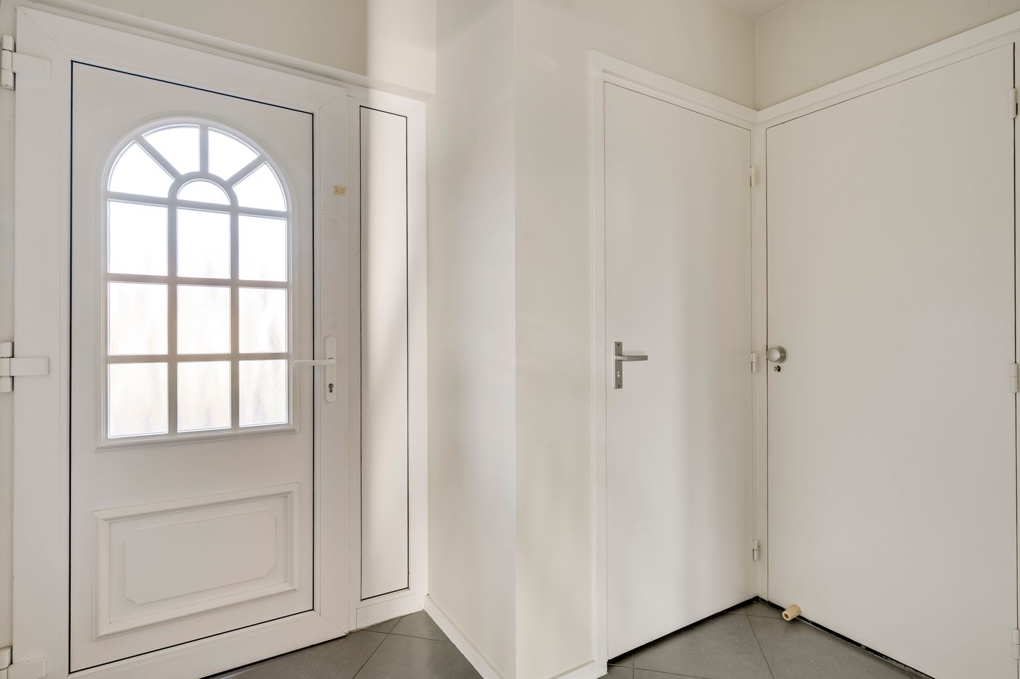 Foto 5 van Jan Grégoirelaan 6