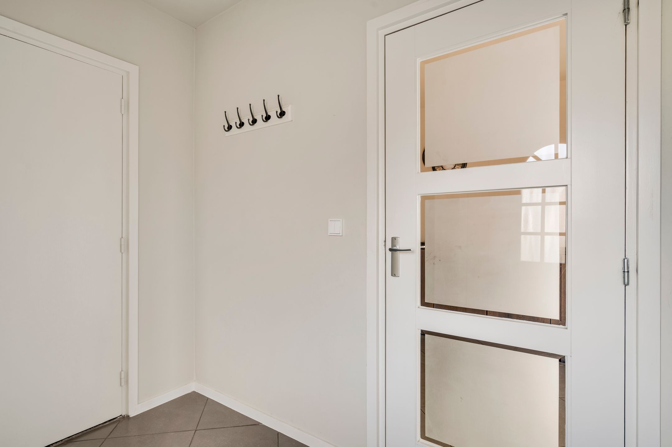 Foto 6 van Jan Grégoirelaan 6