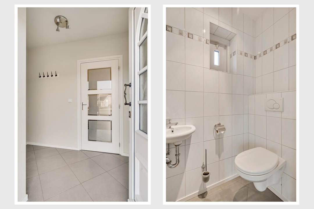 Foto 7 van Jan Grégoirelaan 6