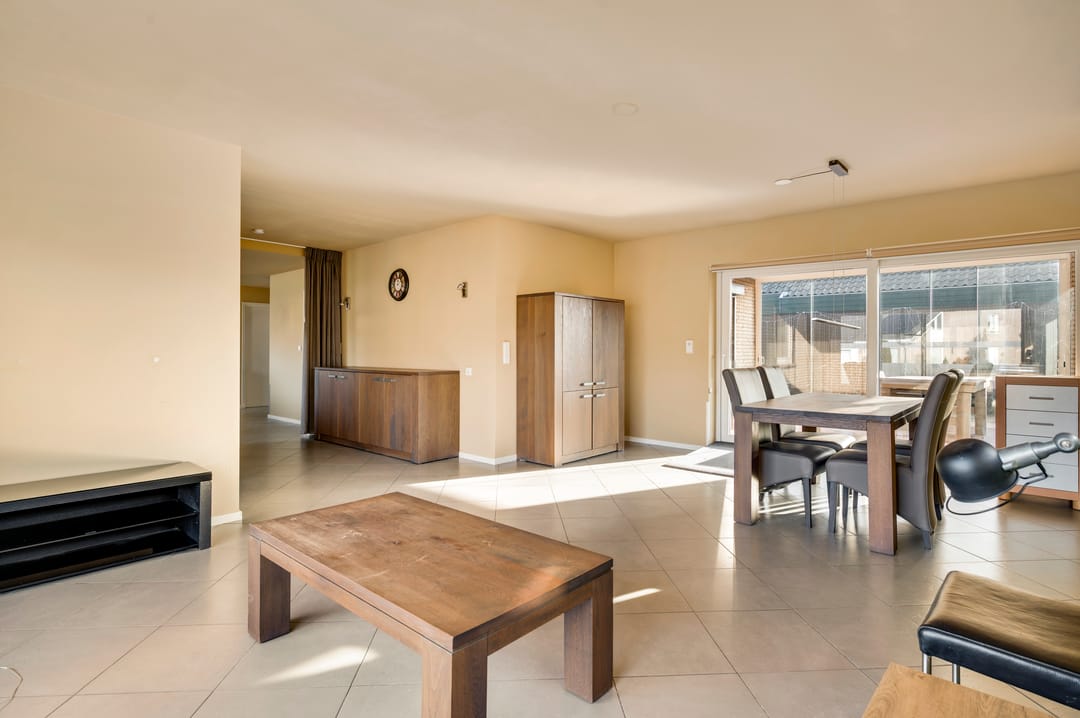 Foto 8 van Jan Grégoirelaan 6