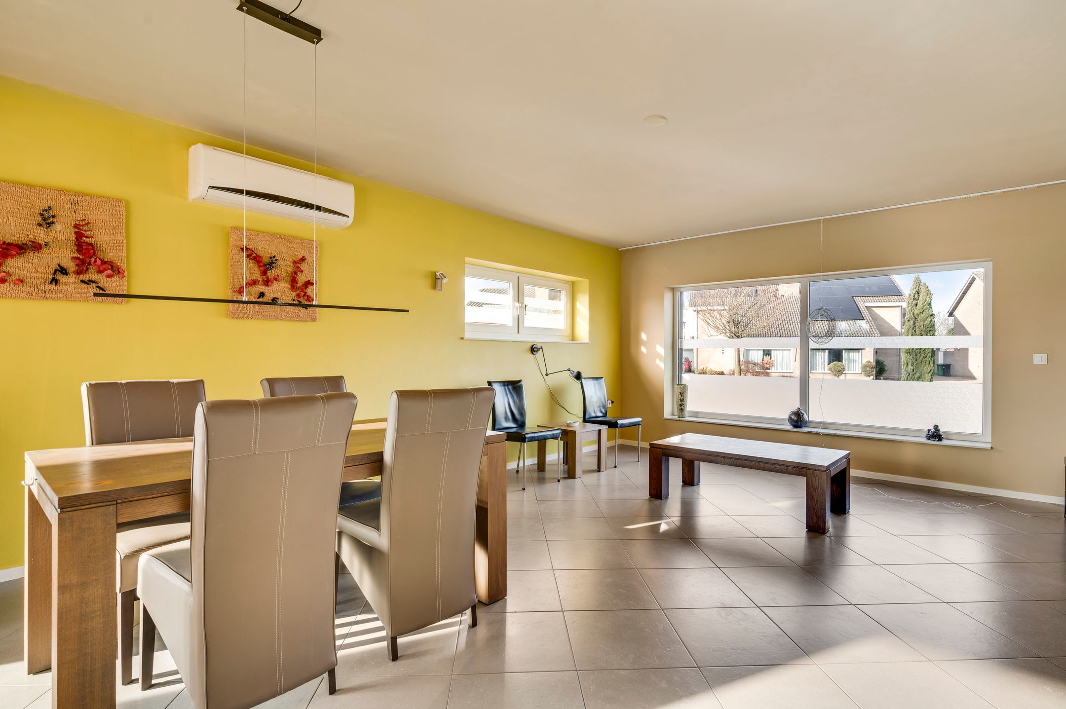 Foto 9 van Jan Grégoirelaan 6