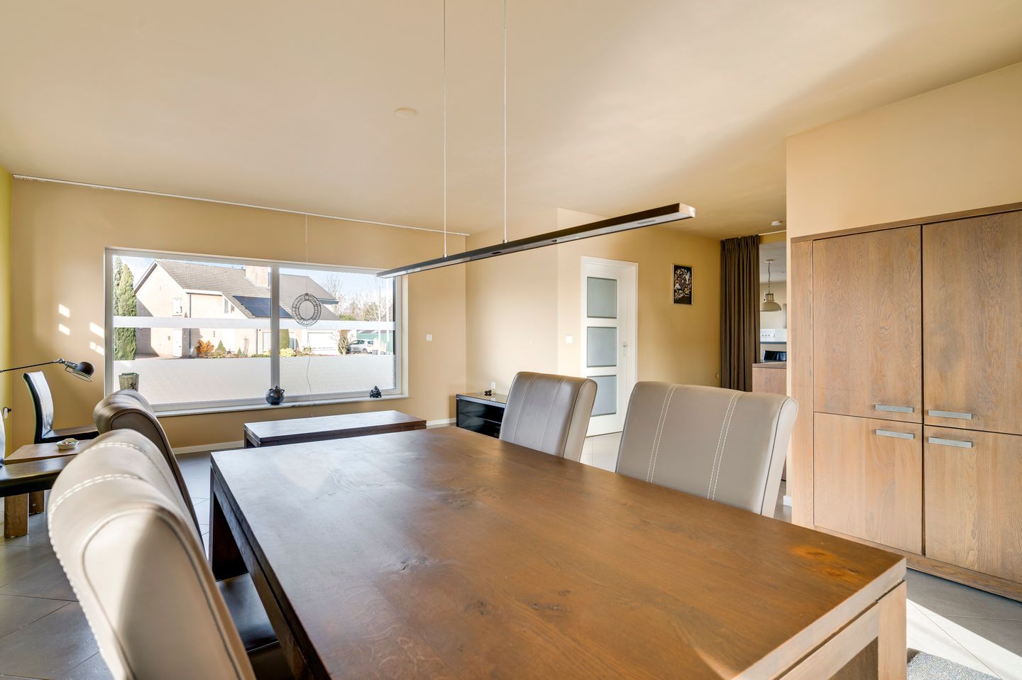 Foto 10 van Jan Grégoirelaan 6