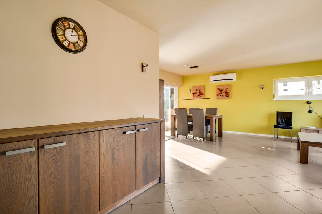 Foto 11 van Jan Grégoirelaan 6