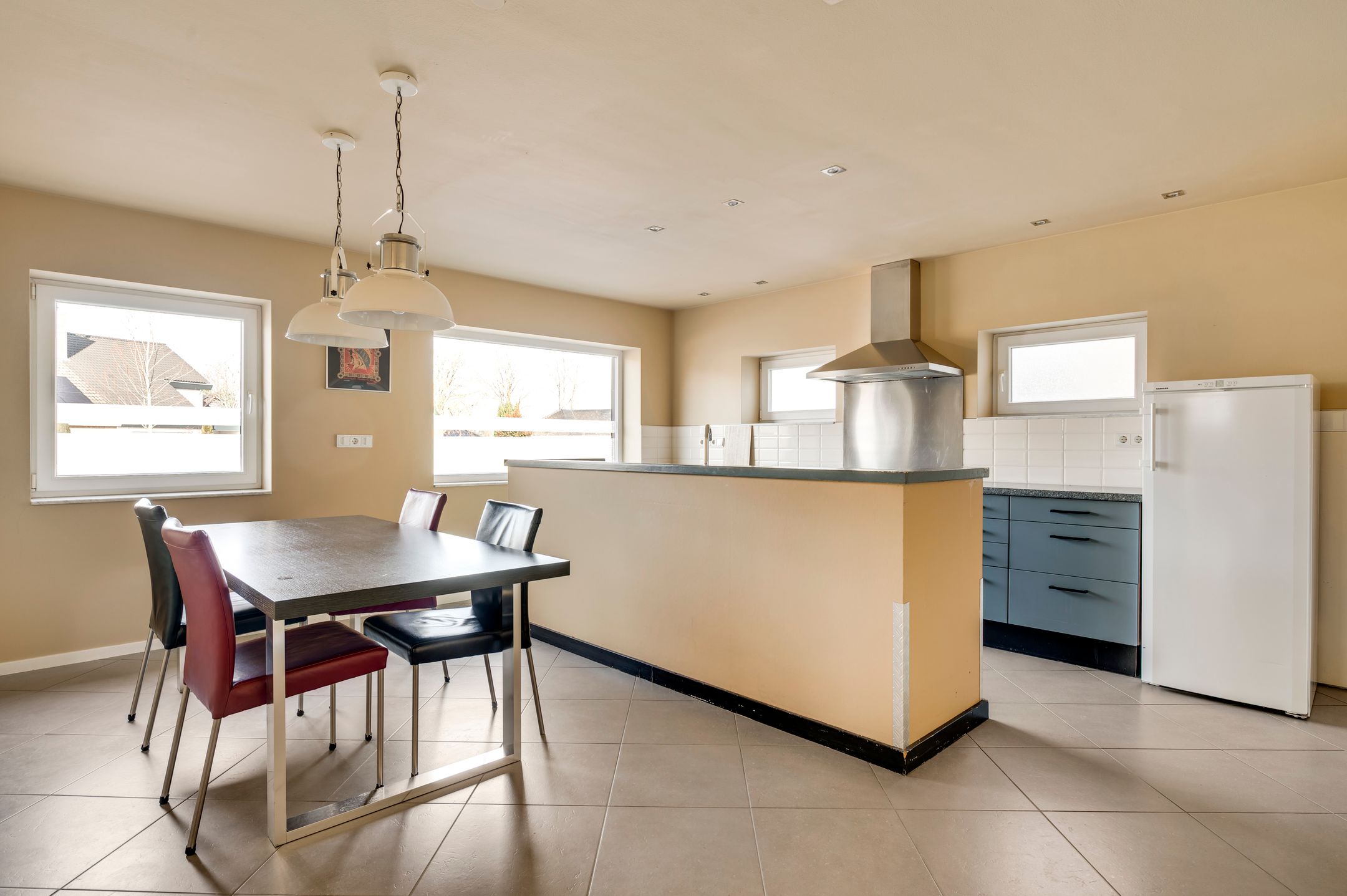 Foto 12 van Jan Grégoirelaan 6