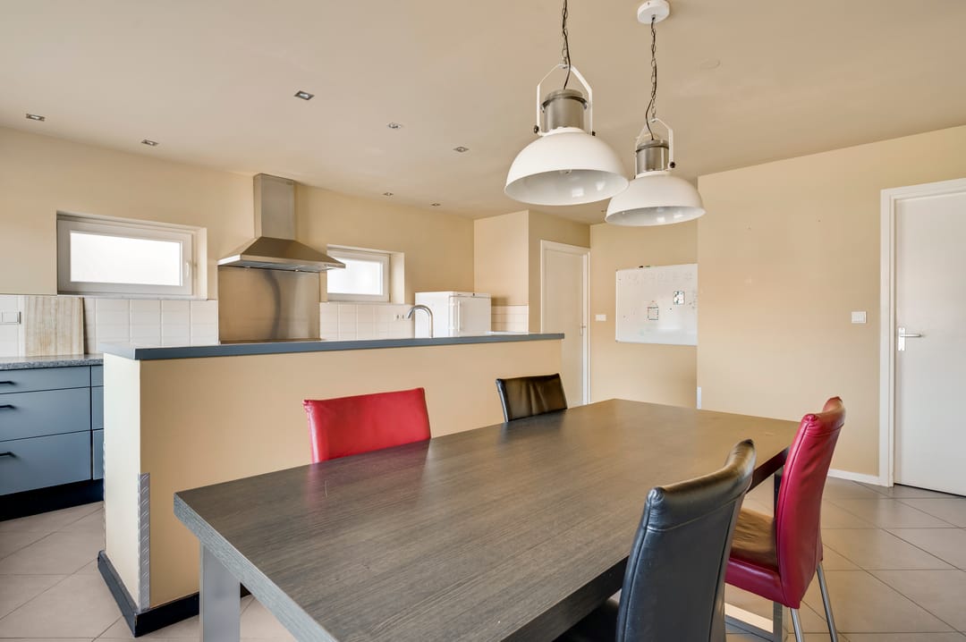 Foto 13 van Jan Grégoirelaan 6