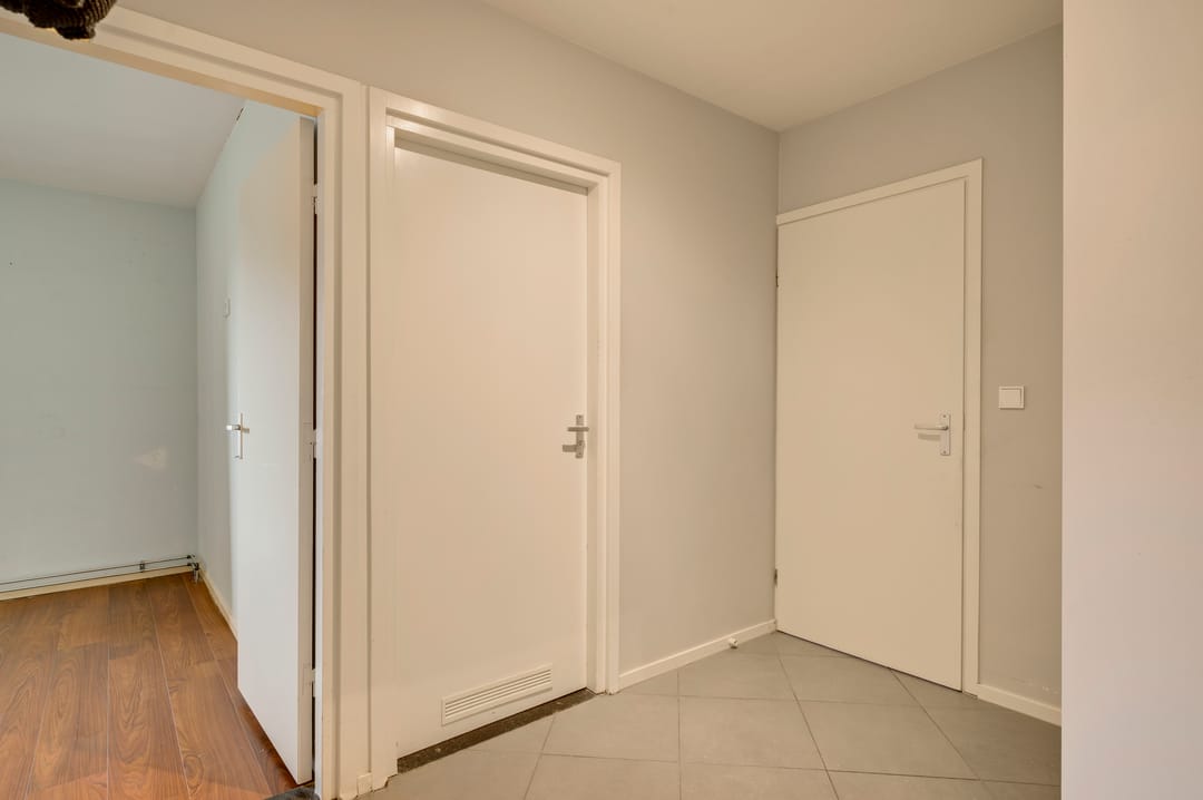 Foto 17 van Jan Grégoirelaan 6