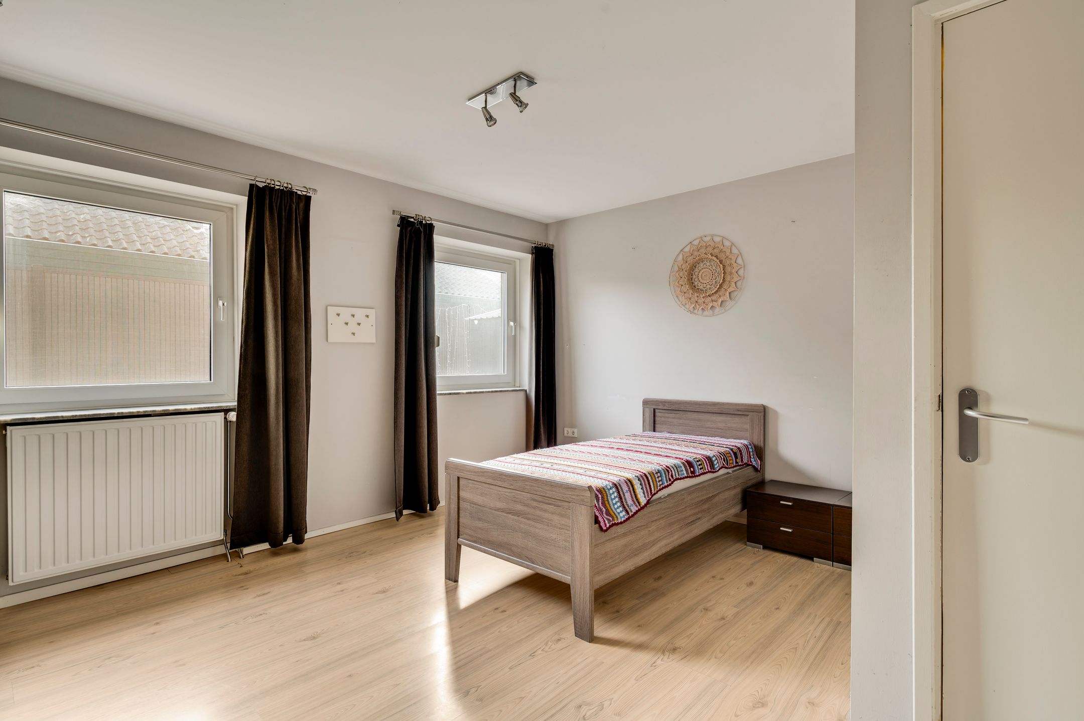 Foto 18 van Jan Grégoirelaan 6