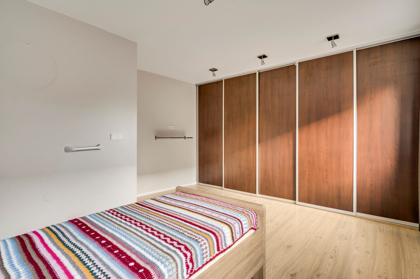 Foto 19 van Jan Grégoirelaan 6