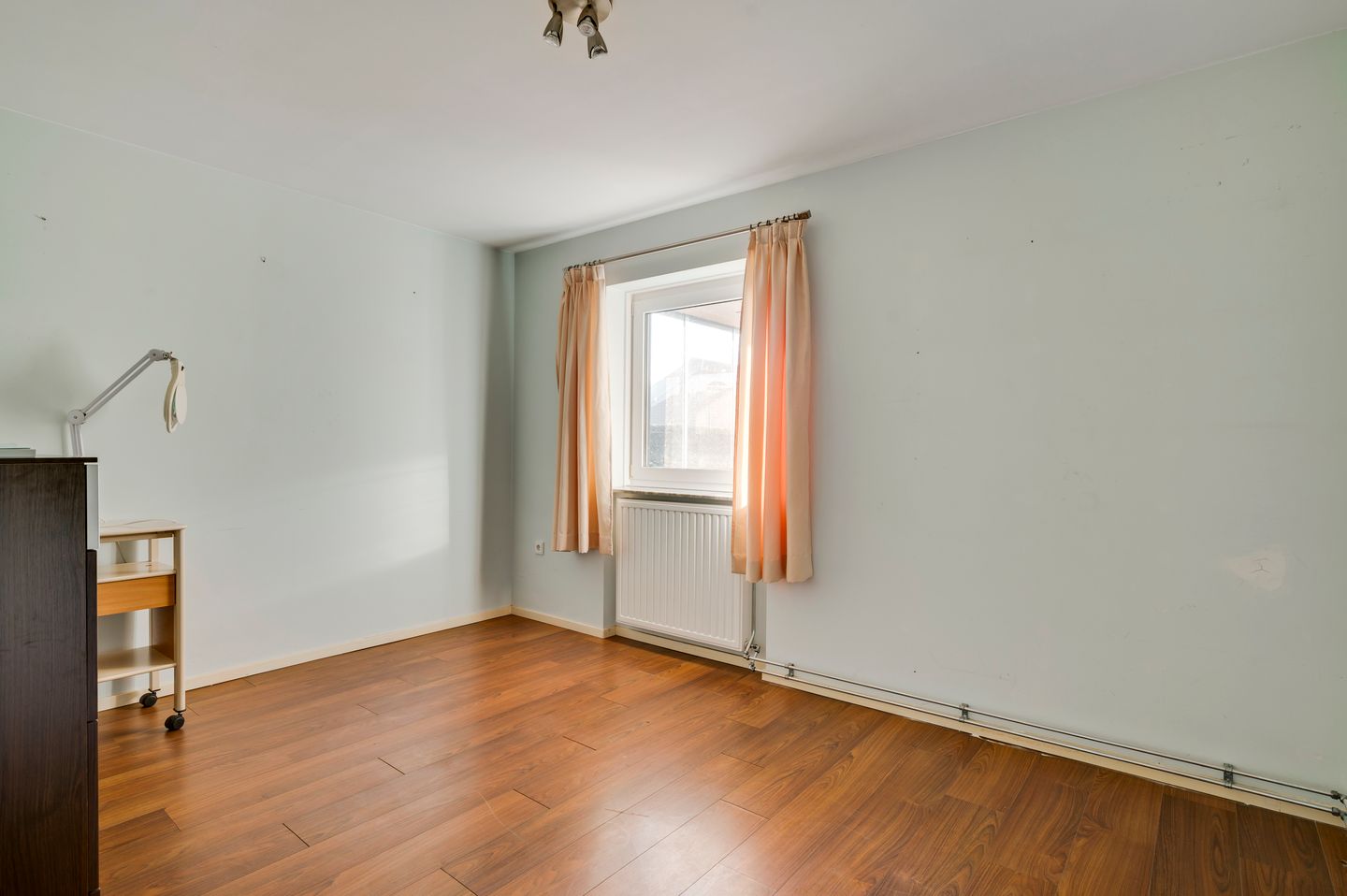 Foto 20 van Jan Grégoirelaan 6