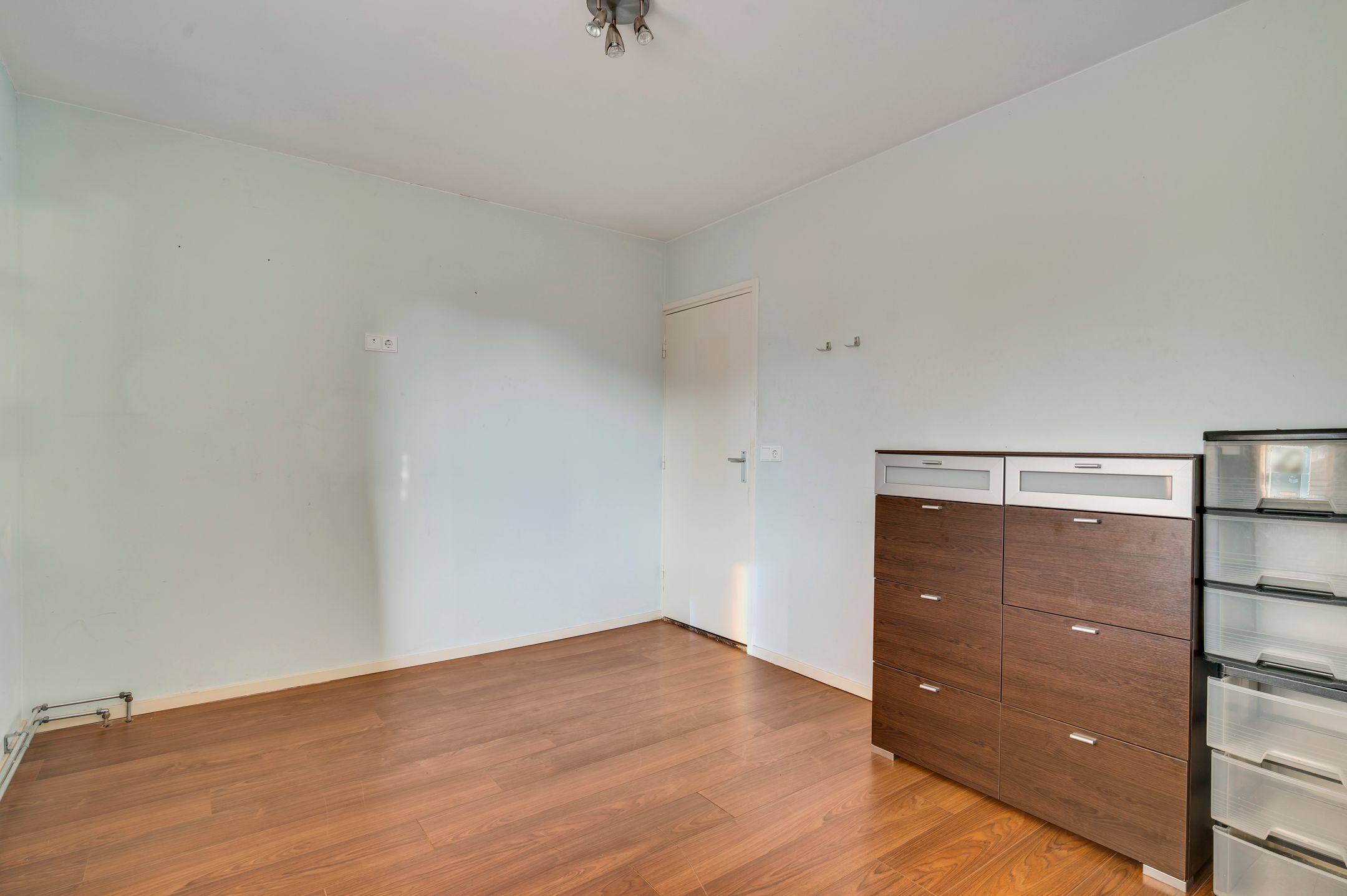 Foto 21 van Jan Grégoirelaan 6