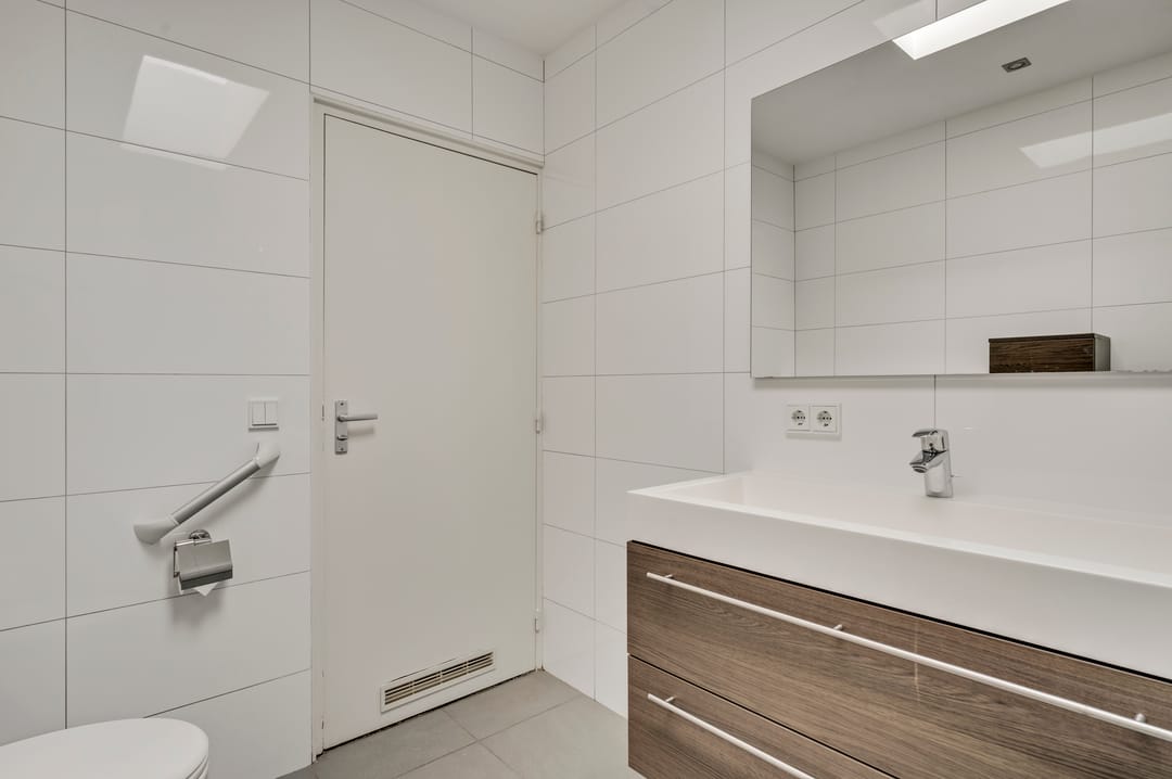 Foto 23 van Jan Grégoirelaan 6