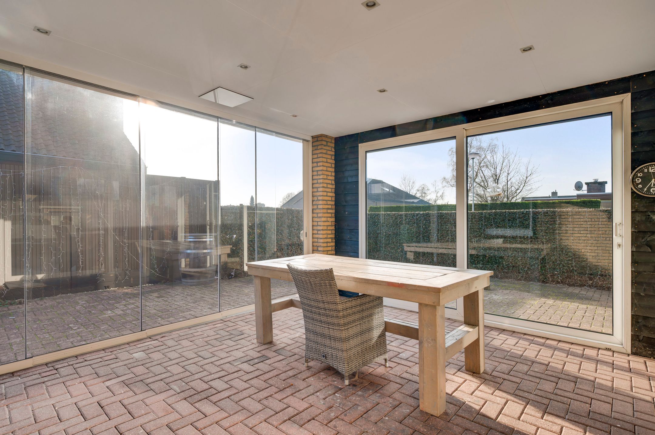 Foto 24 van Jan Grégoirelaan 6