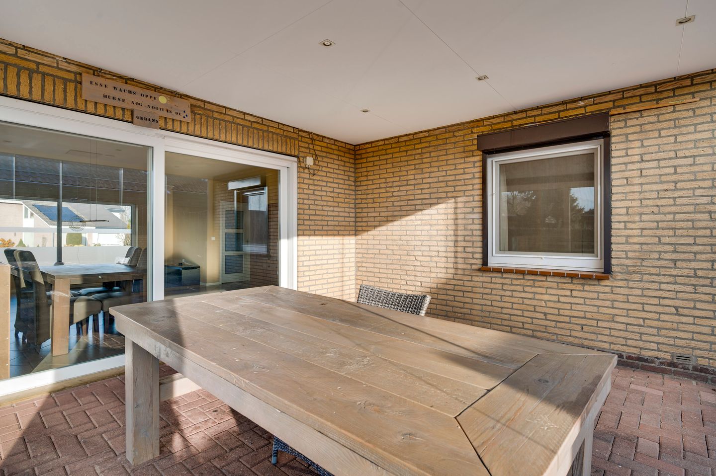 Foto 25 van Jan Grégoirelaan 6