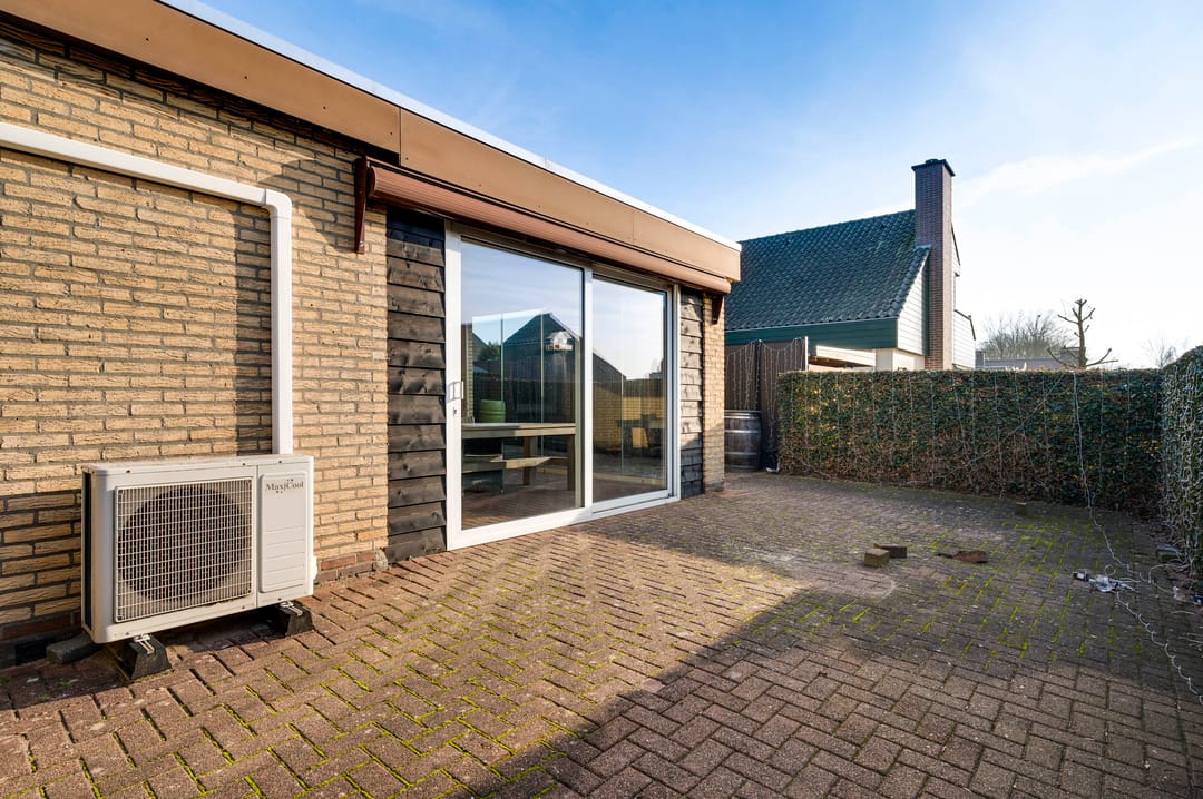 Foto 26 van Jan Grégoirelaan 6