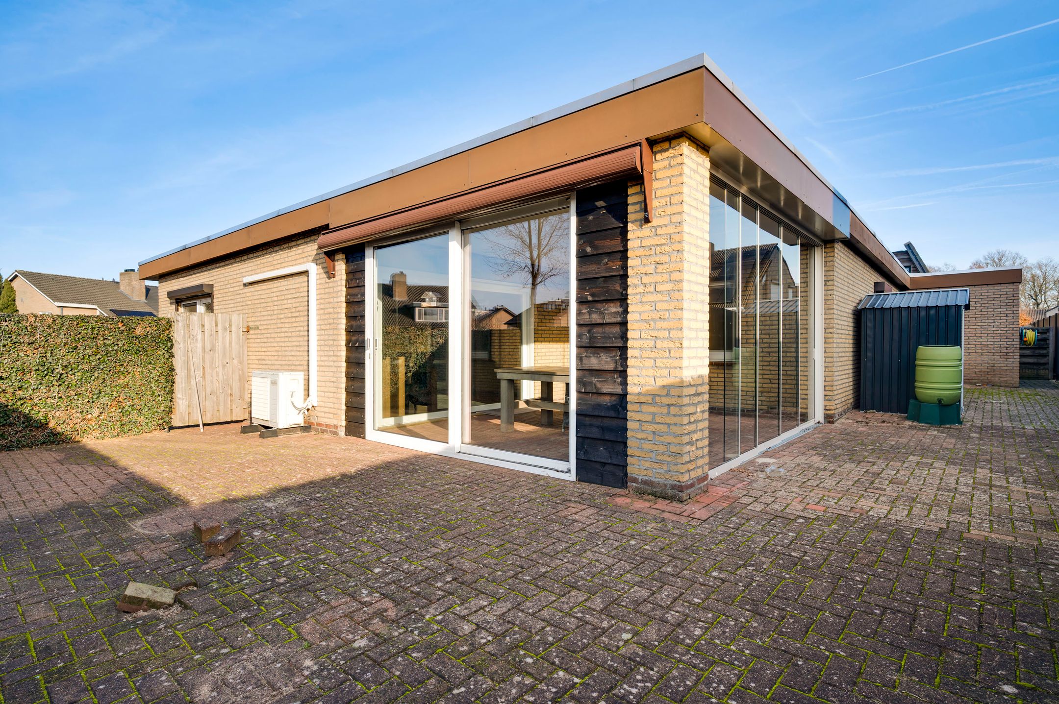 Foto 27 van Jan Grégoirelaan 6