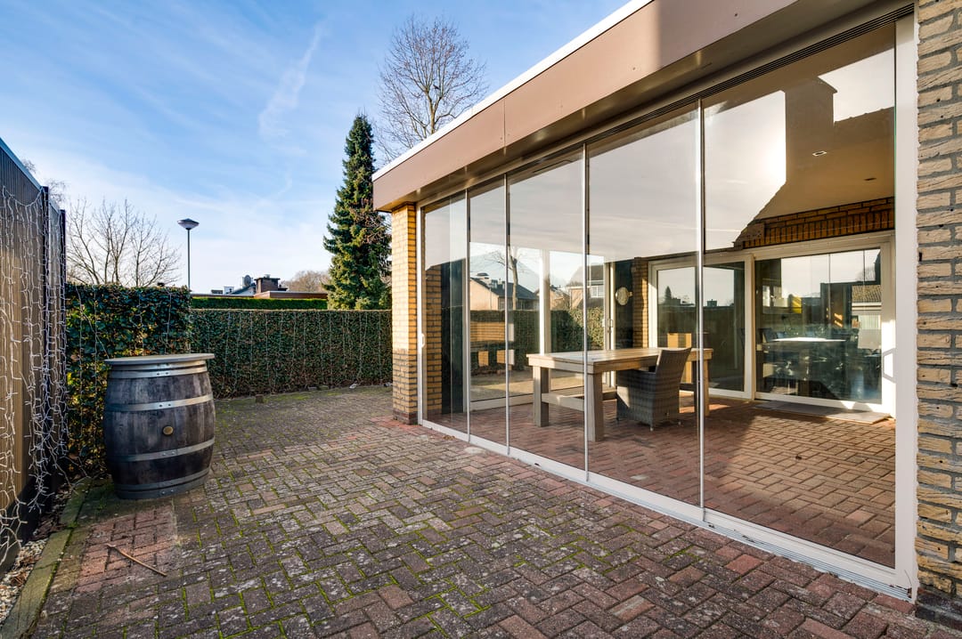 Foto 28 van Jan Grégoirelaan 6