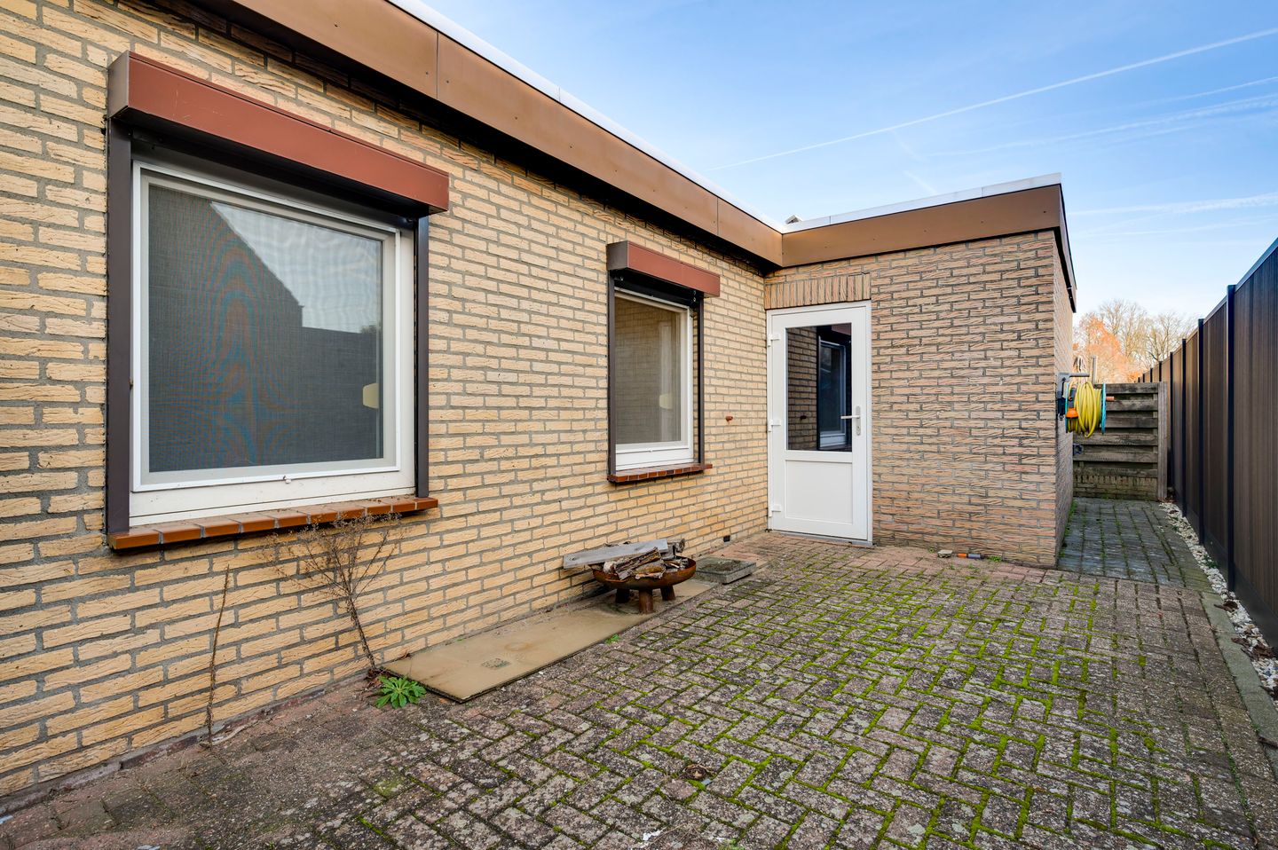 Foto 29 van Jan Grégoirelaan 6