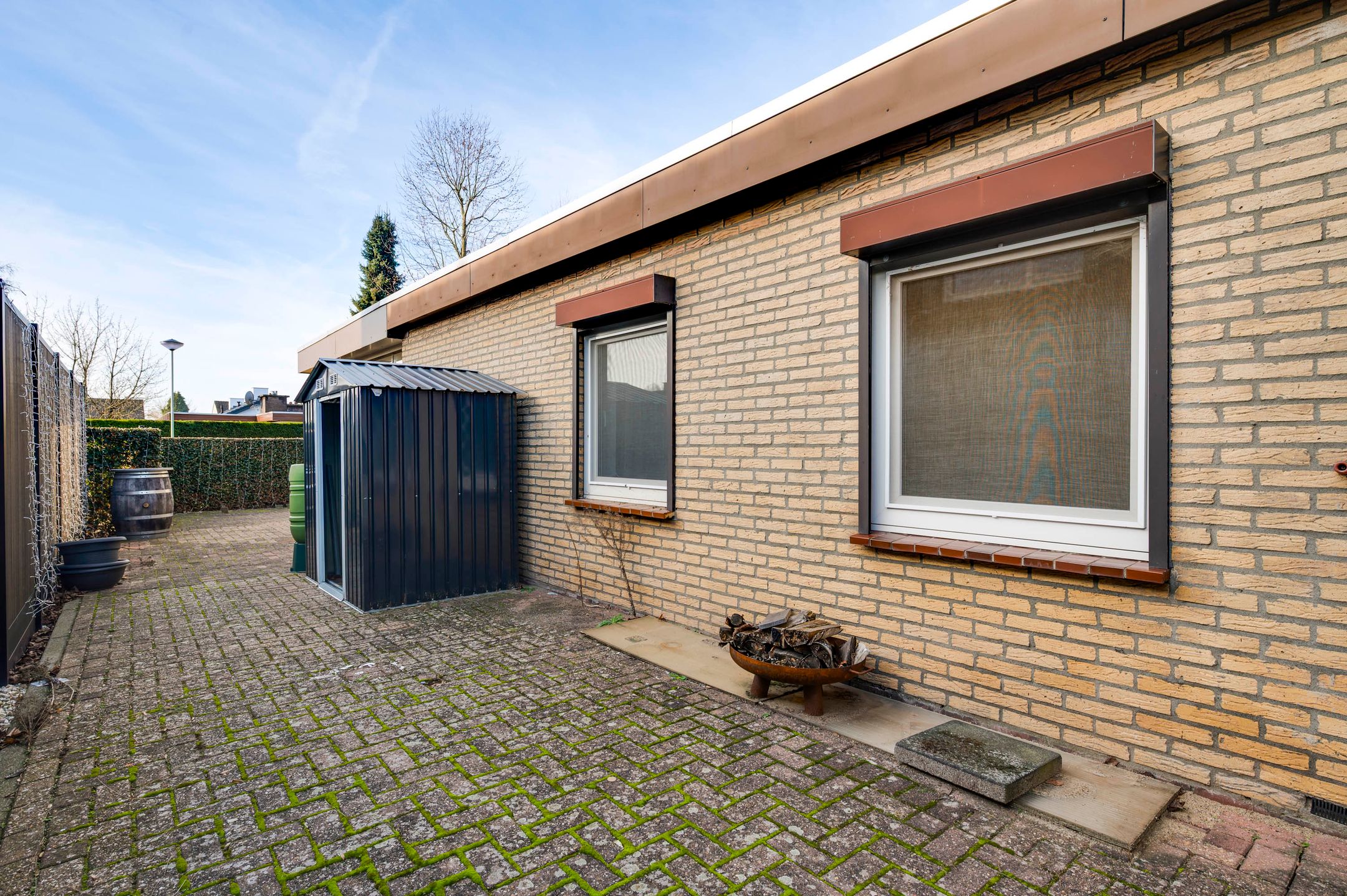 Foto 30 van Jan Grégoirelaan 6