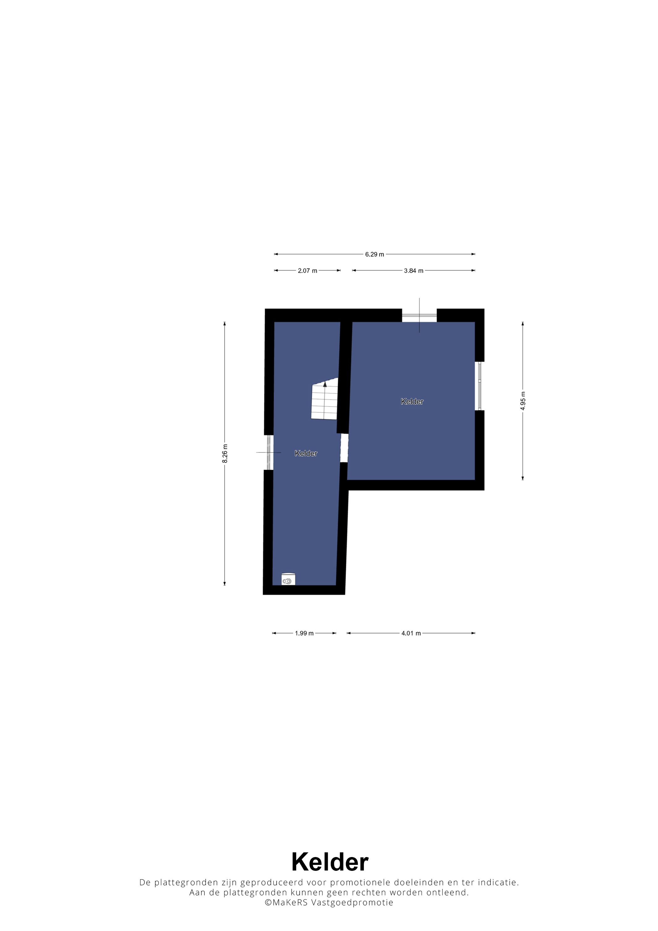 Foto 33 van Jan Grégoirelaan 6