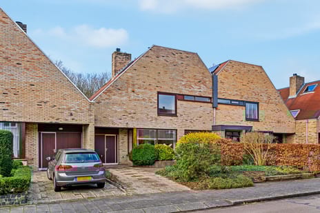 undefined main image