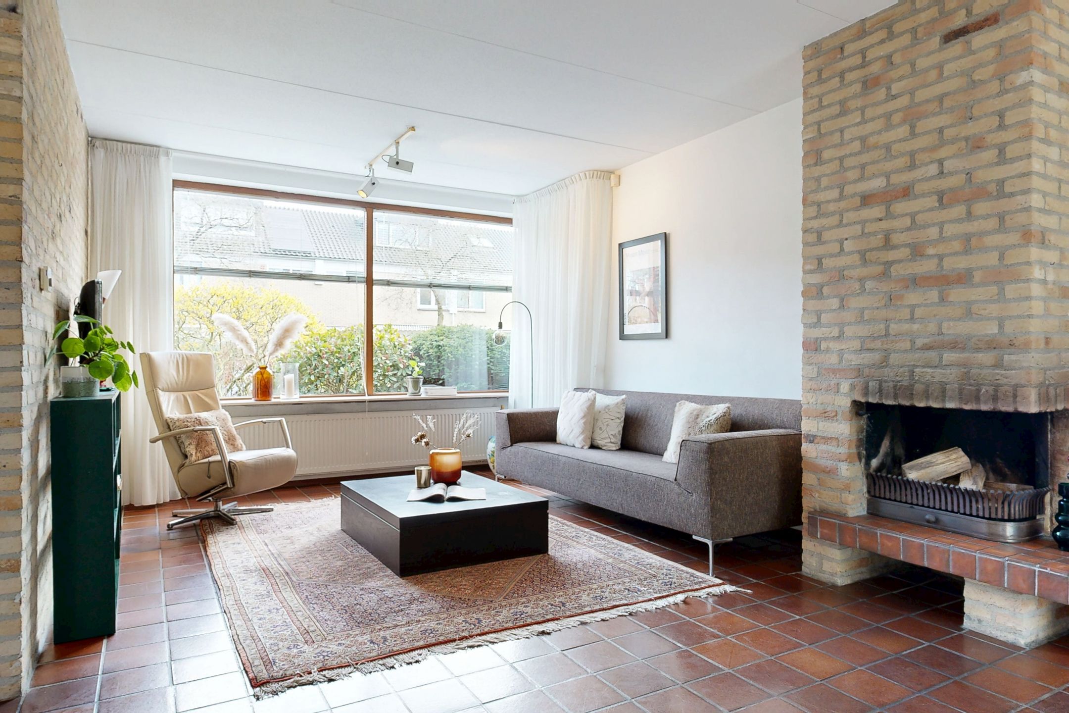 Foto 6 van Wolweverslaan 11