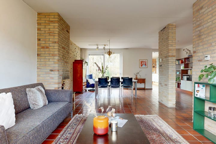 Photo 7 of Wolweverslaan 11