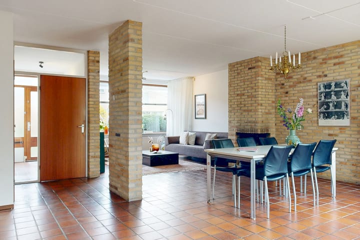 Photo 8 of Wolweverslaan 11