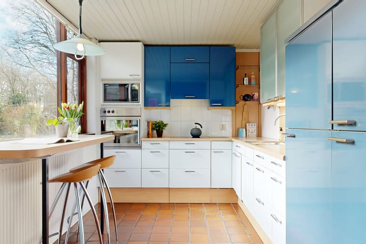 Photo 11 of Wolweverslaan 11