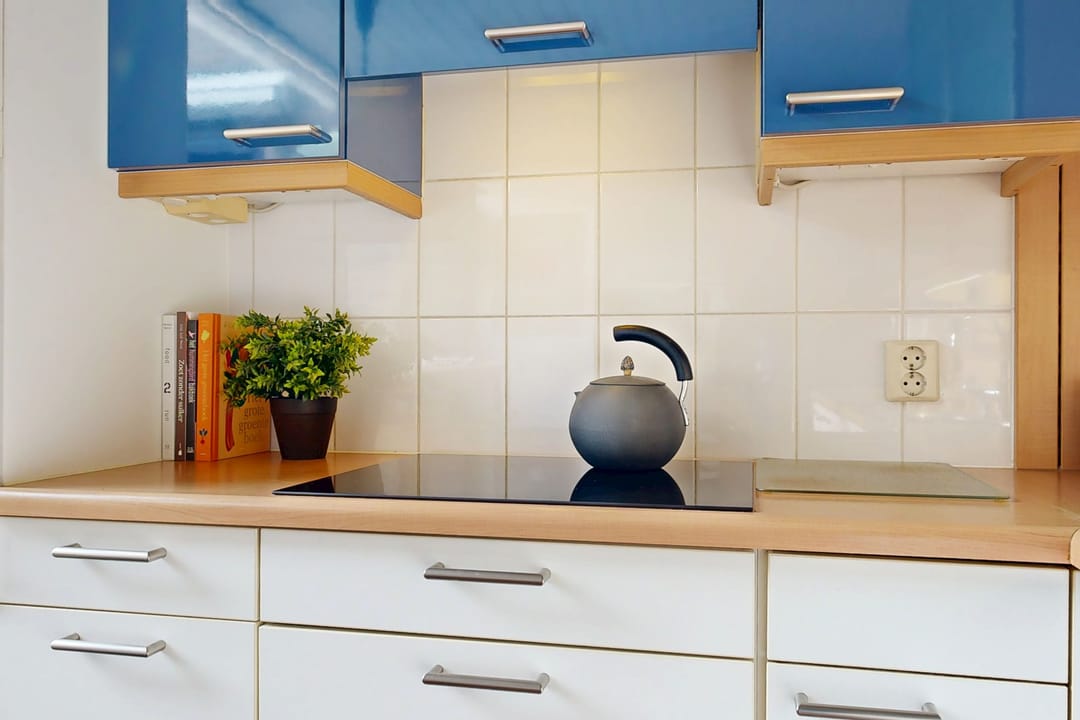 Foto 13 van Wolweverslaan 11