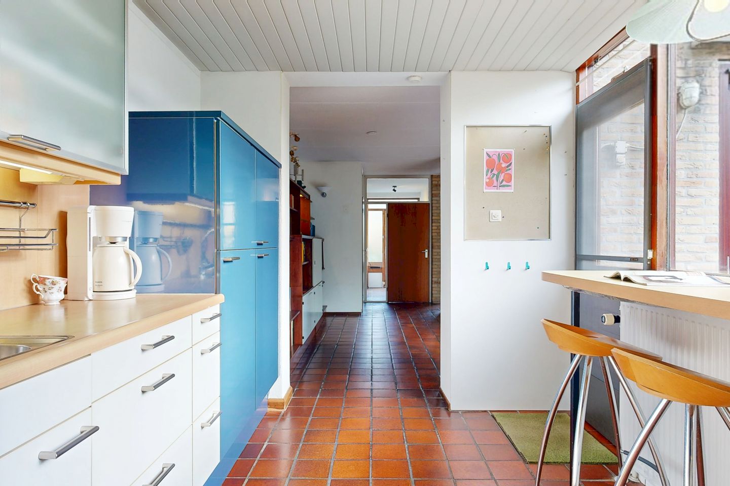 Foto 14 van Wolweverslaan 11