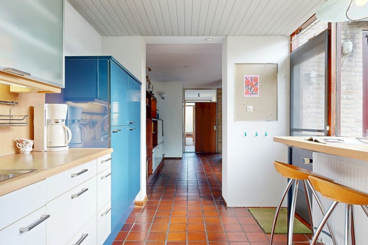 Photo 14 of Wolweverslaan 11