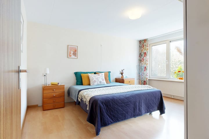 Photo 15 of Wolweverslaan 11