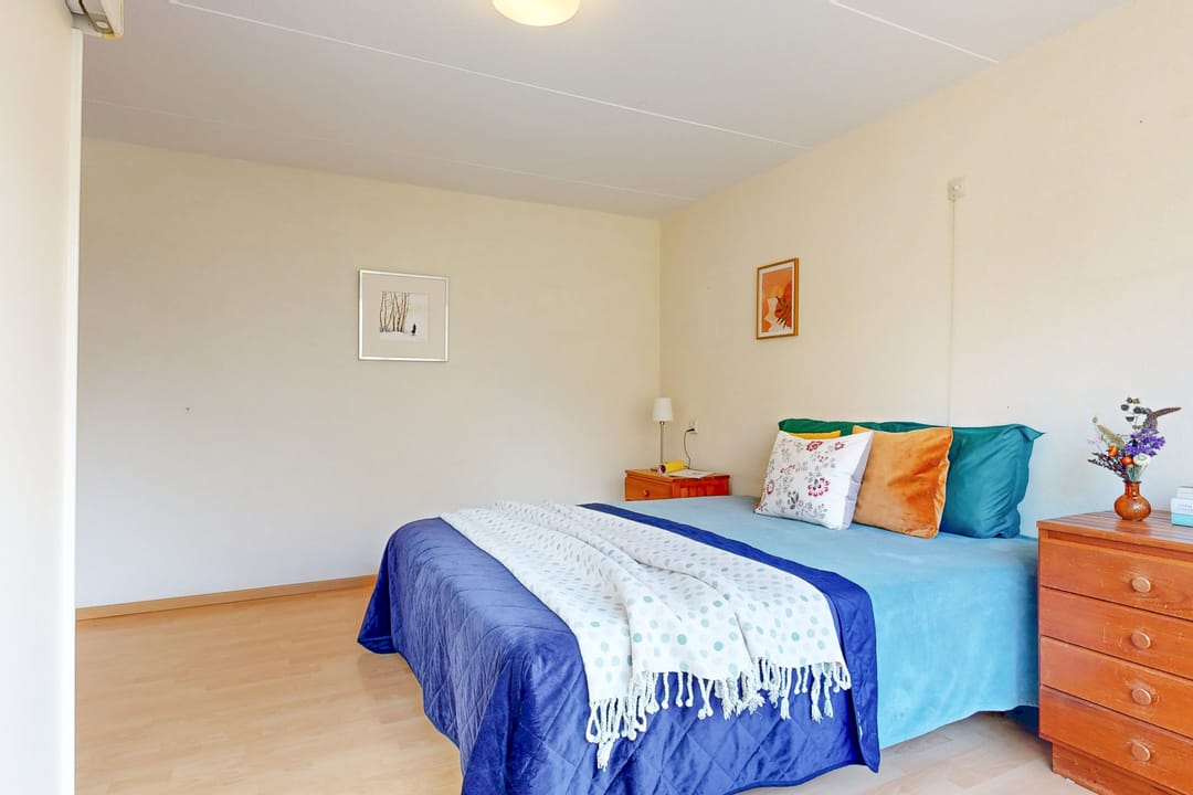 Foto 16 van Wolweverslaan 11