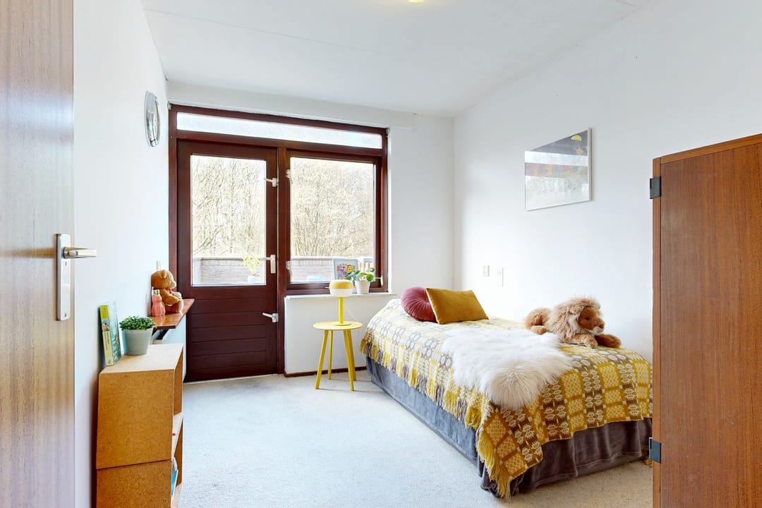 Foto 17 van Wolweverslaan 11