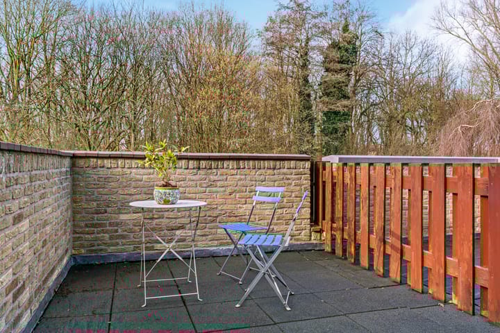 Photo 18 of Wolweverslaan 11