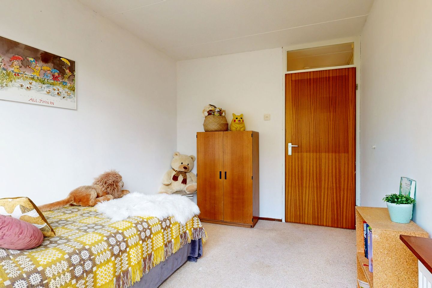 Foto 19 van Wolweverslaan 11